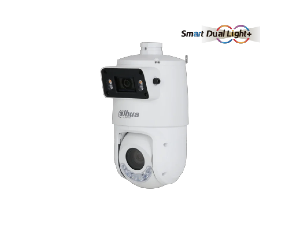 DH-SDT4E425-4F-GB-A-PV1