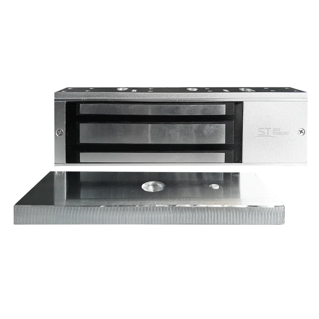 Space Technology ST-ML500-2