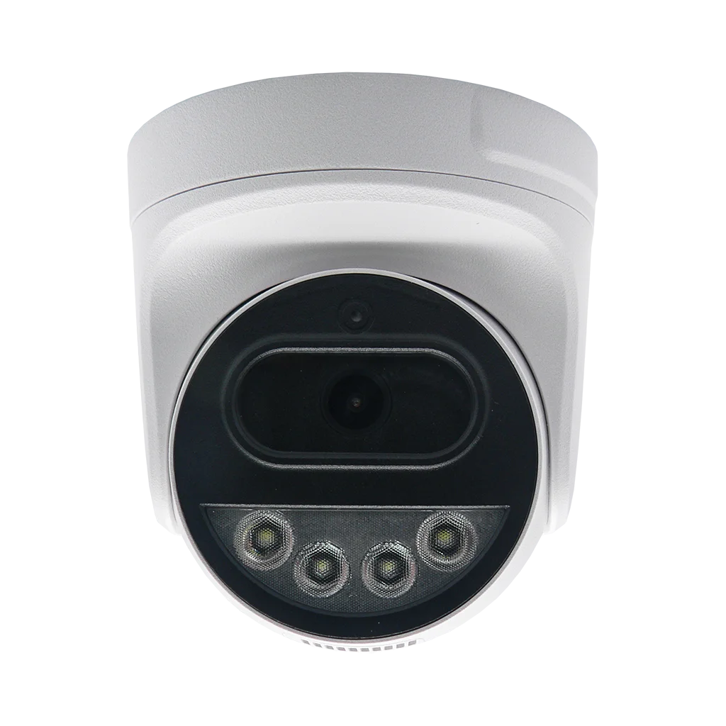 ST-SX4532 POE Wi-Fi LIGHT (2,8мм)
