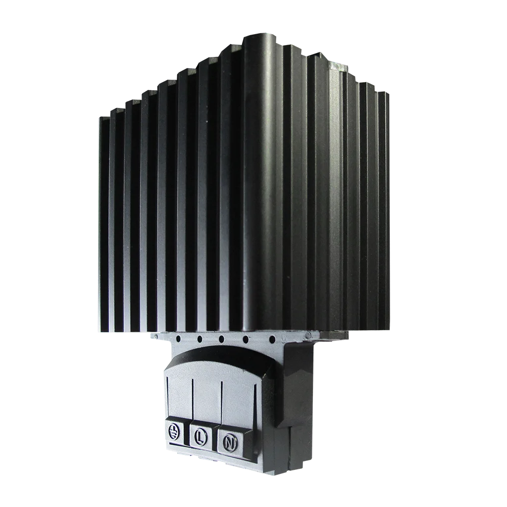 Space Technology ST-HT15DIN