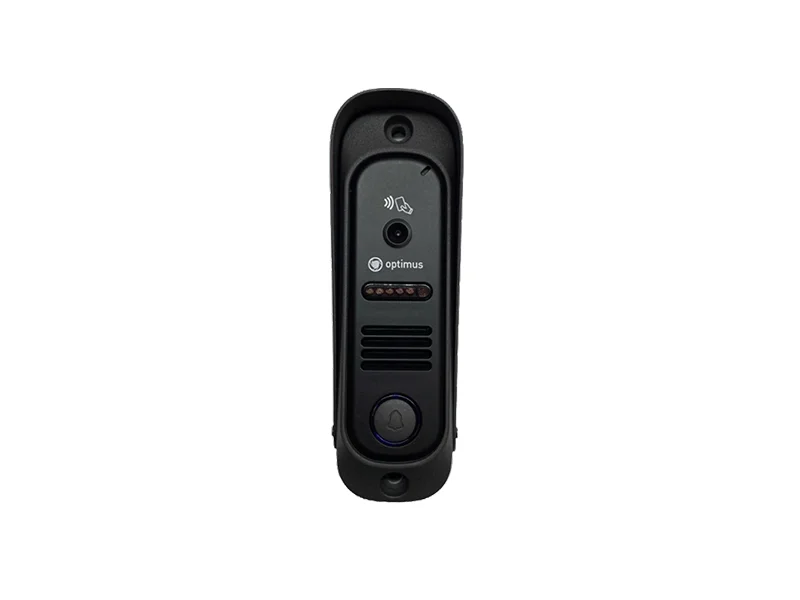 Leader DSA-30IR (b)