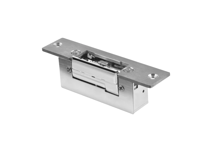 Novicam DL1SP NC Novicam v.4510