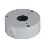 Dahua DH-PFA134