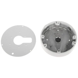 DH-PFA13F