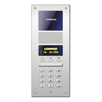 Commax DR-2AG/RF