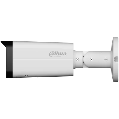 DH-IPC-HFW2849TP-ZAS-IL