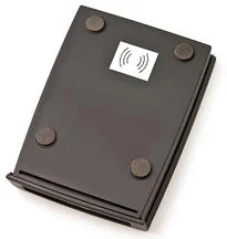 Iron Logic Z-2 (мод. E HT Hotel)