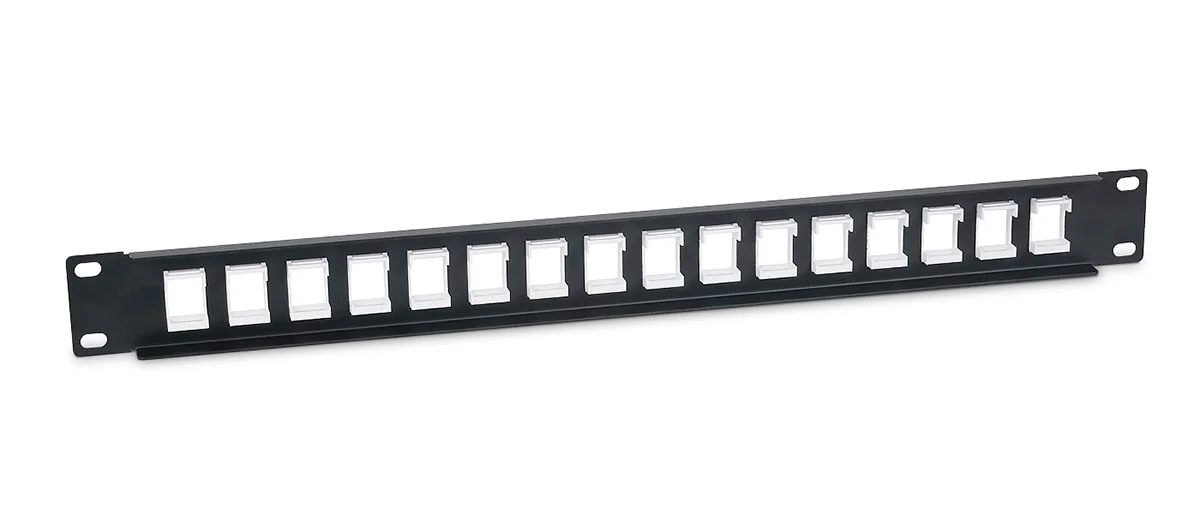 PLB-16 (7950c)