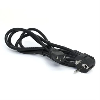 Коммутатор Amatek AN-SGM20P16A