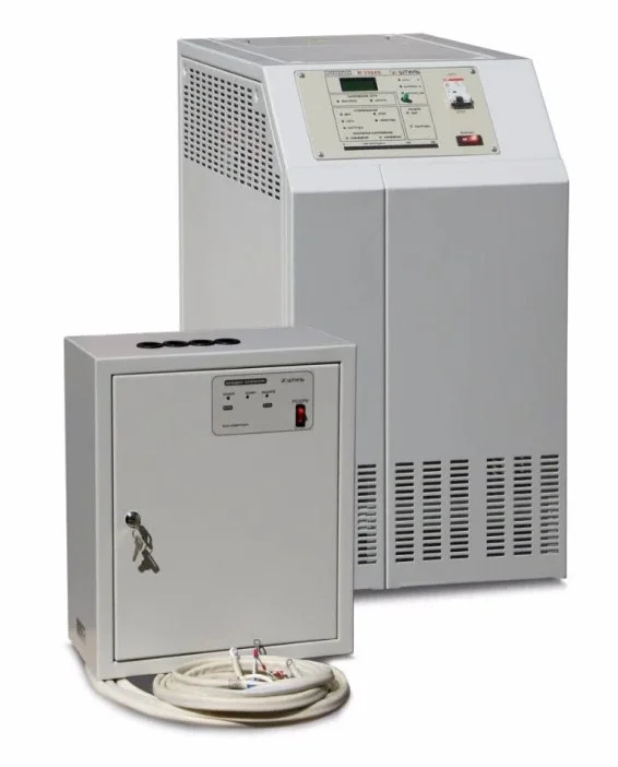 Штиль R 27000
