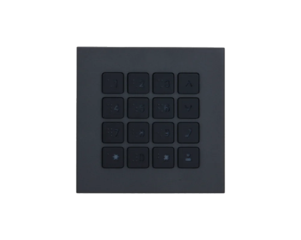 DHI-VTO4202FB-MK