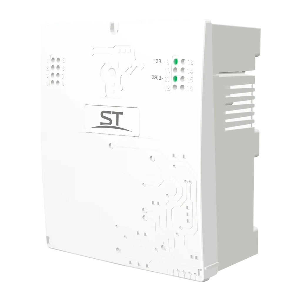 Источники бесперебойного питания Space Technology ST-ББП-30