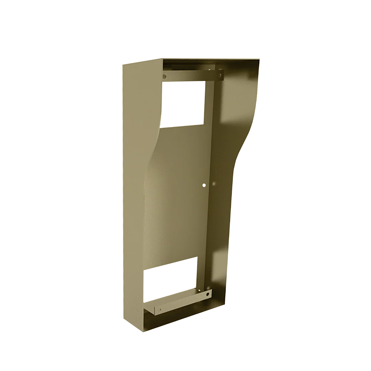 BAS-IP BR-AA12 GOLD