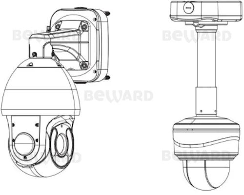 HB-165-P2