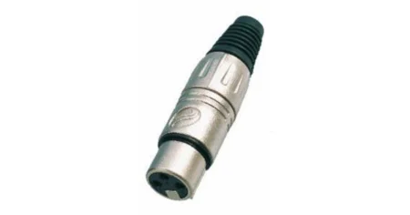 Roxton XLR013