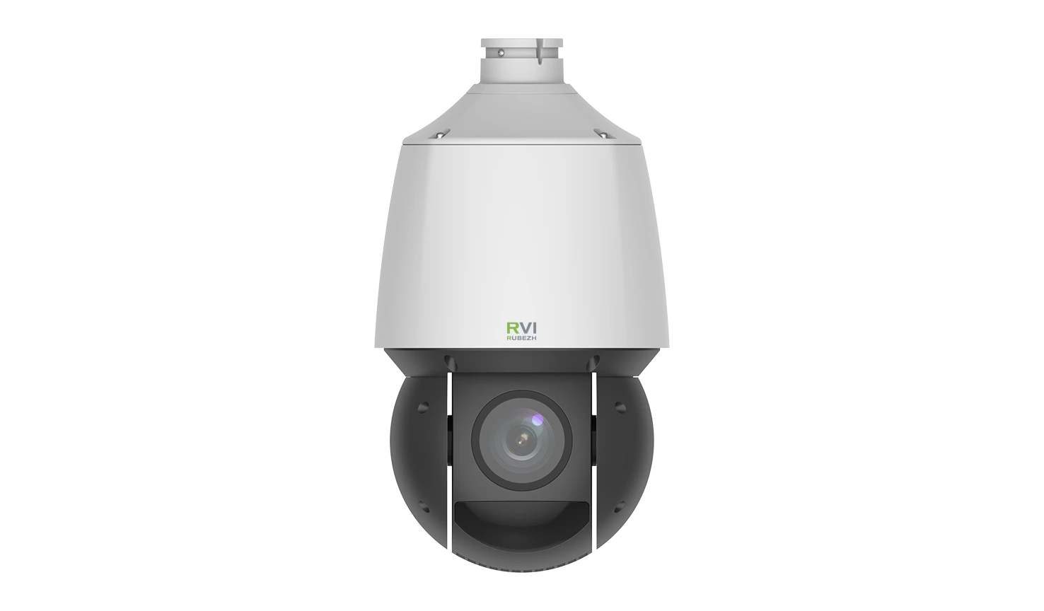 RVi-2NCZ24716 (5-80)