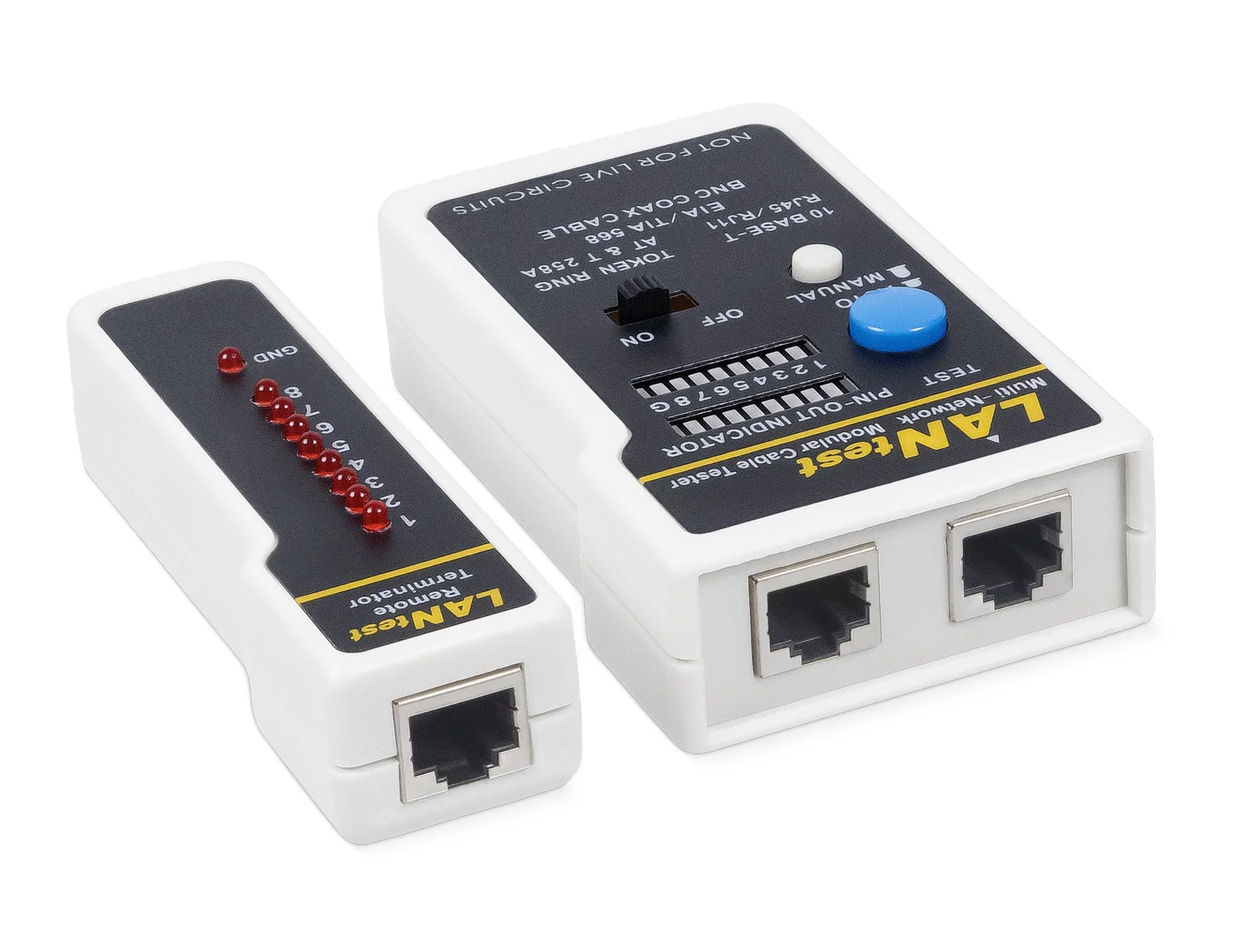 HT-519CT (9763c)