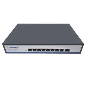 Коммутатор Commax CIOT-H8L2