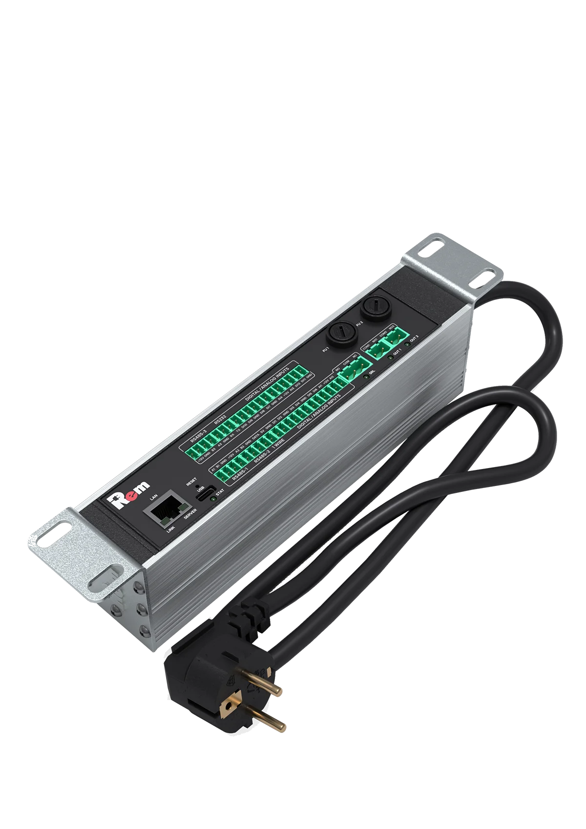 Rem R-MC4-220-1.8