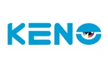 Keno