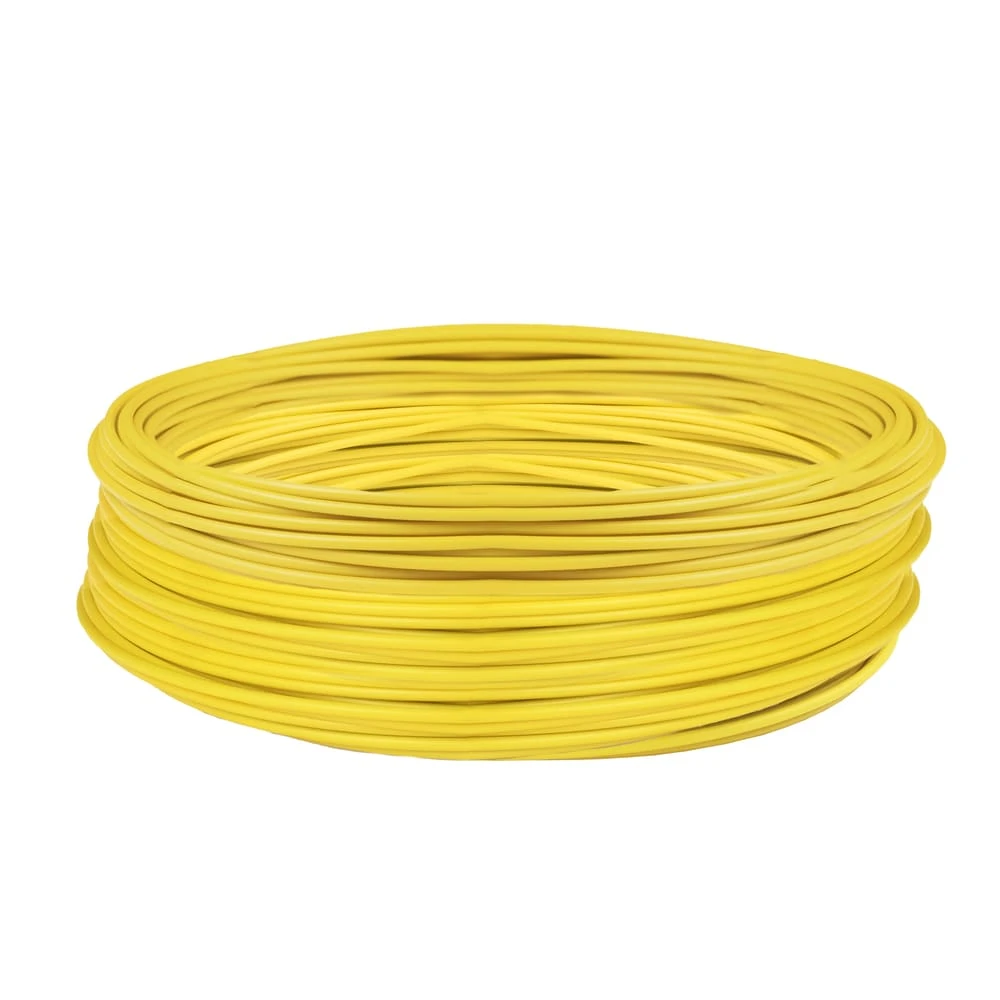 Pull-Spare-9-200m (10017c)