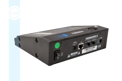 CVGaudio MCP-8 Микрофон