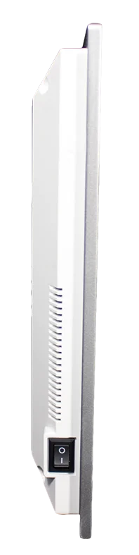 Jolli HD Wi-Fi