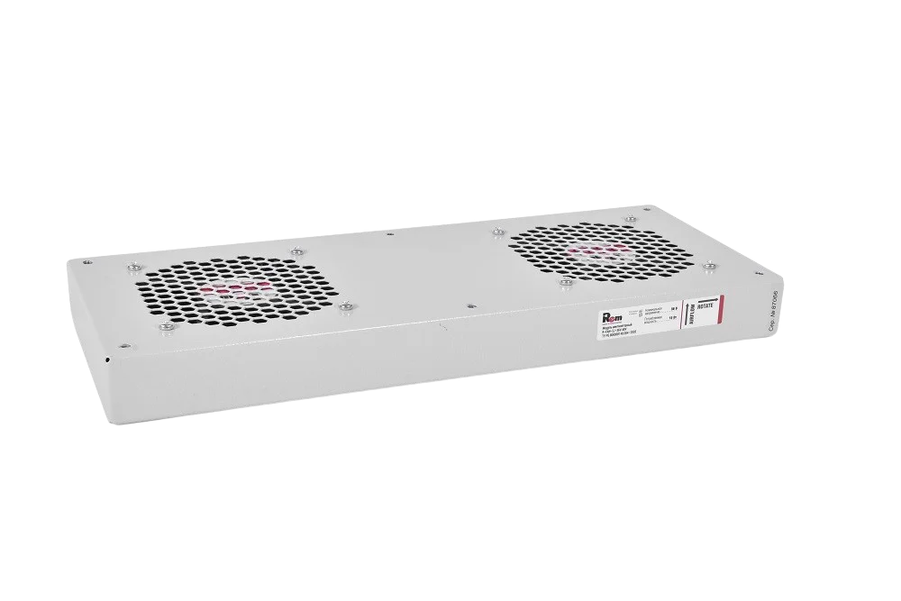 R-FAN-2TJ-36V-48V