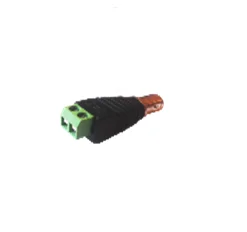SarmatT SR-BNC-JF