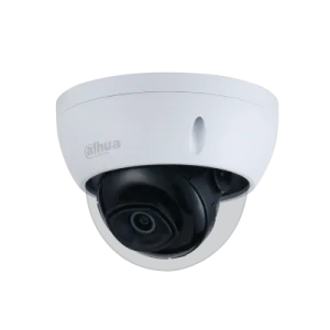 Dahua DH-IPC-HDBW2230E-S-0280B-S2 - IP Видеокамера  2 Мп, объектив 2,8 мм