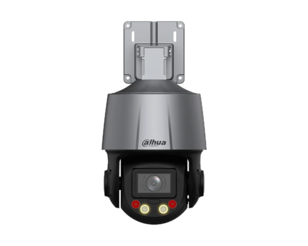 DH-SD3C405DB-GNY-A-PV