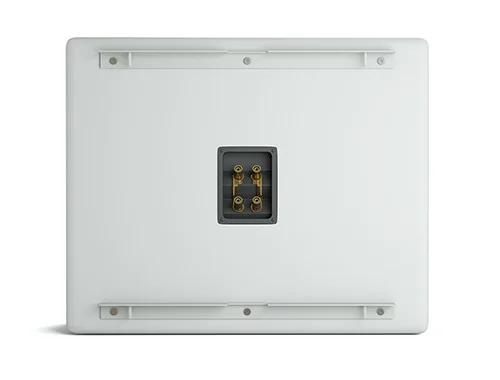SUBone model B-8W/CR