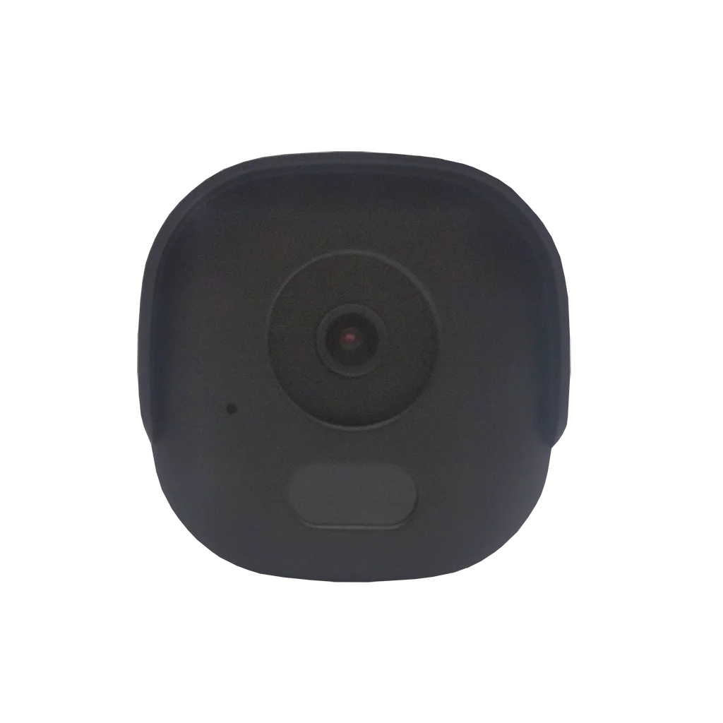 ST-VK2513 PRO STARLIGHT (2.8 mm)
