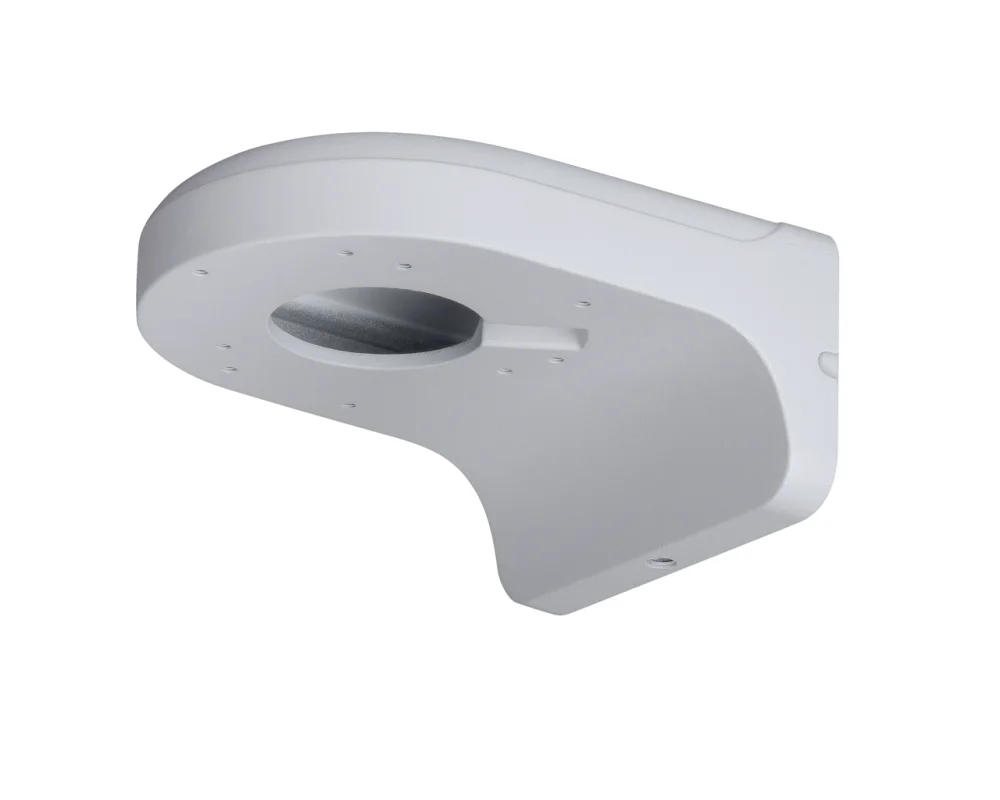 Dahua DH-PFB203W