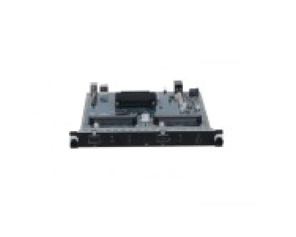 VIC0201UH-M70