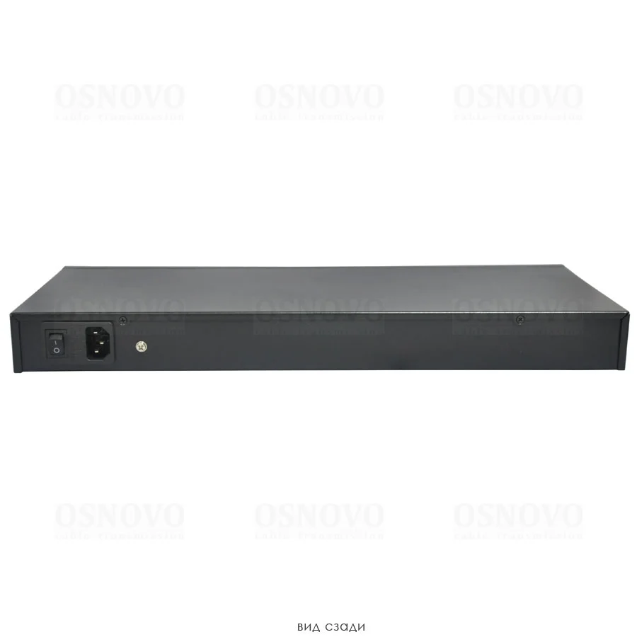 OSNOVO SW-72402/L2