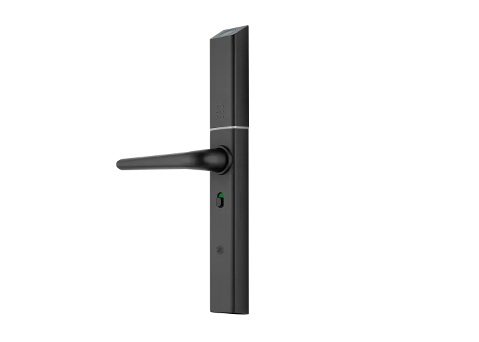 Novicam Smart Shape Novilock v.1012L