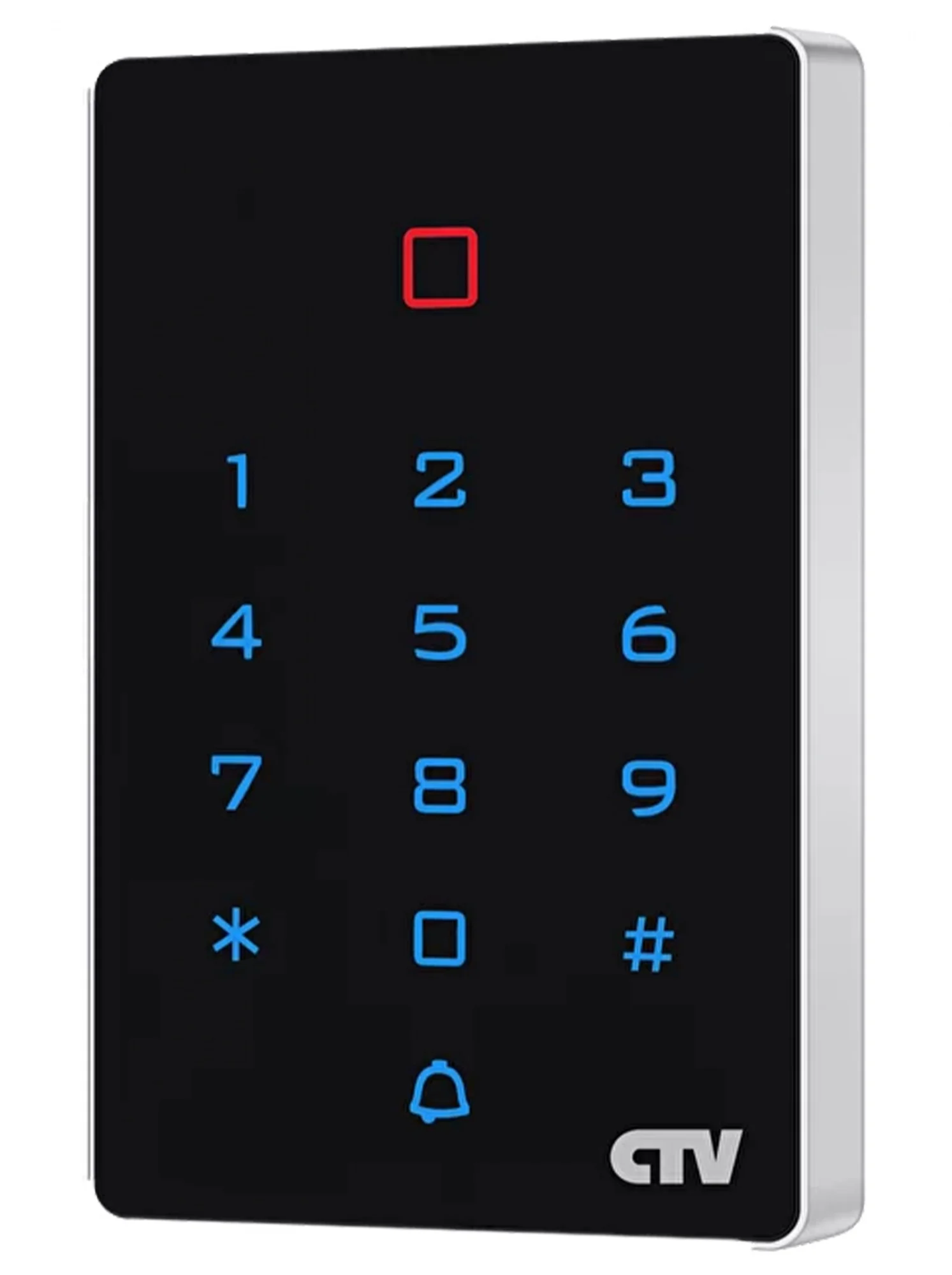 Считыватель CTV-KR10 EM-WF