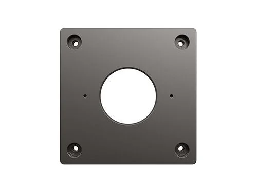 CVGaudio WS-N-BL