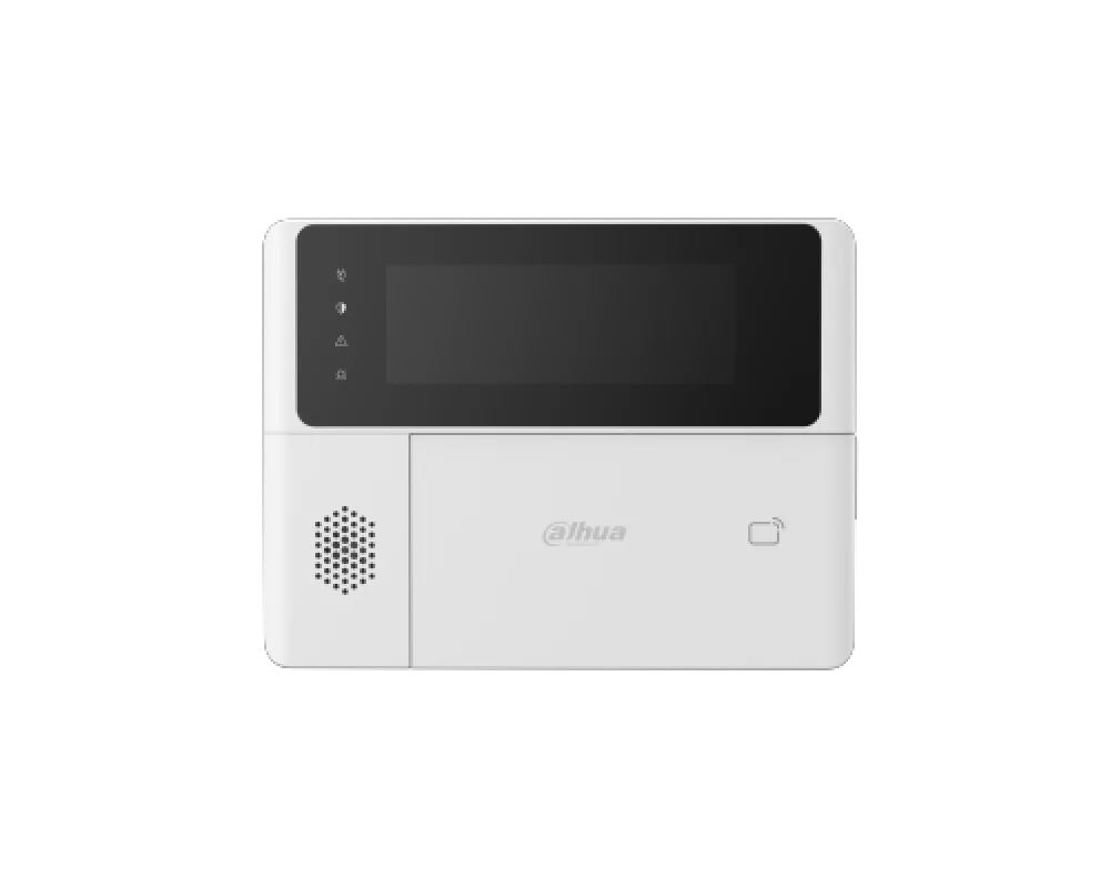 Dahua DHI-ARK30C-RW2(868)