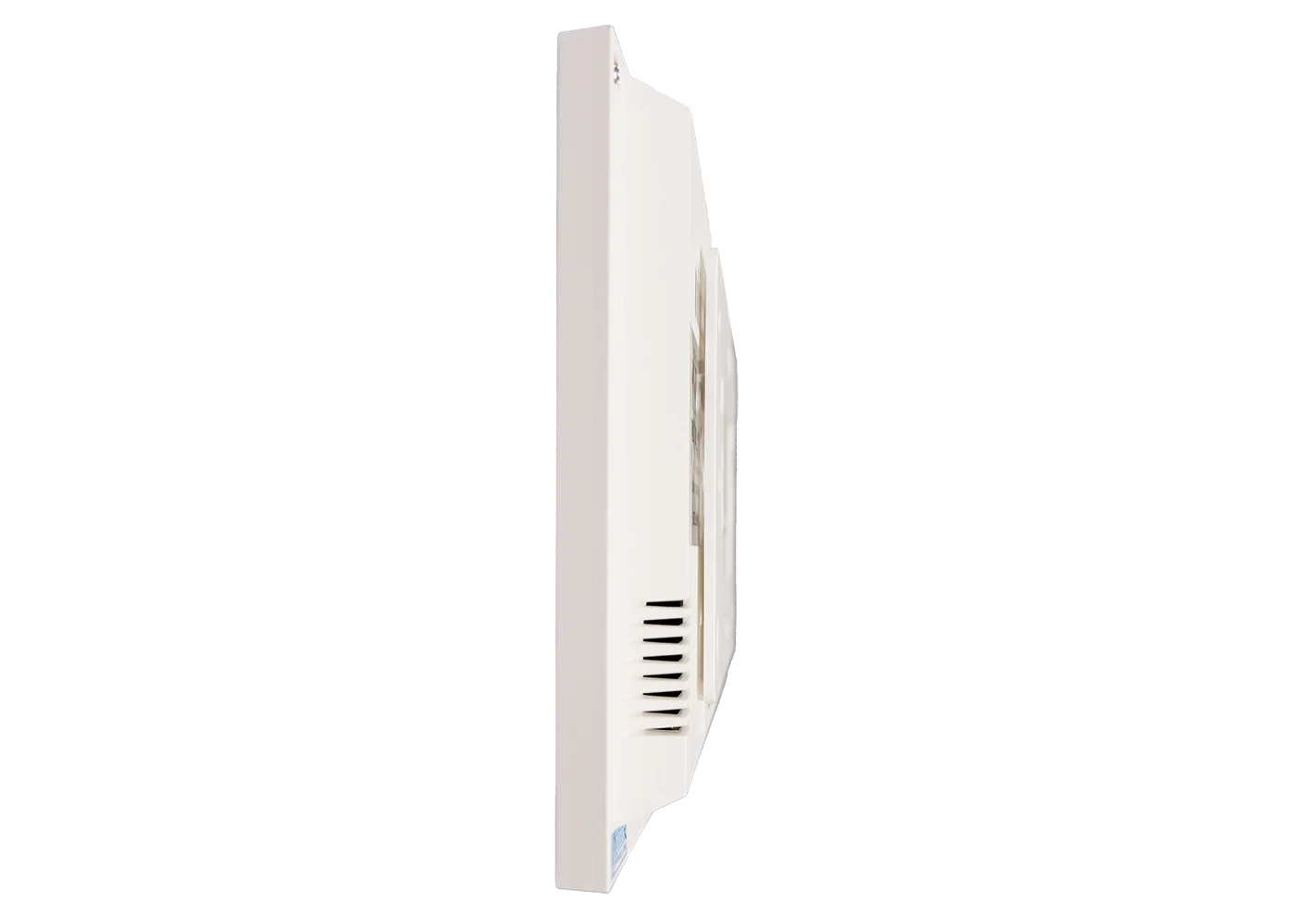 Leon HD Wi-Fi (White)