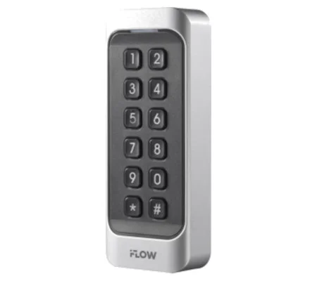 F-KD-4407PMK