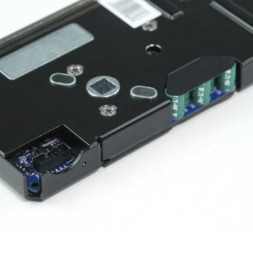 RusGuard Моторный замок RG-Lock 595