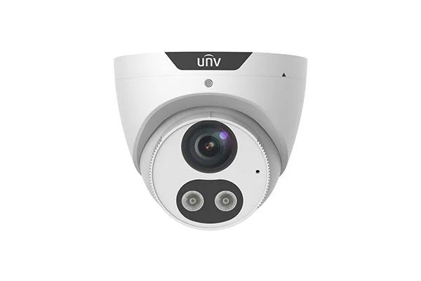 IPC3615SB-ADF40KMC-I0