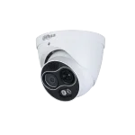 Тепловизор Dahua DHI-TPC-DF1241-TB7F6-DW-S8-V1