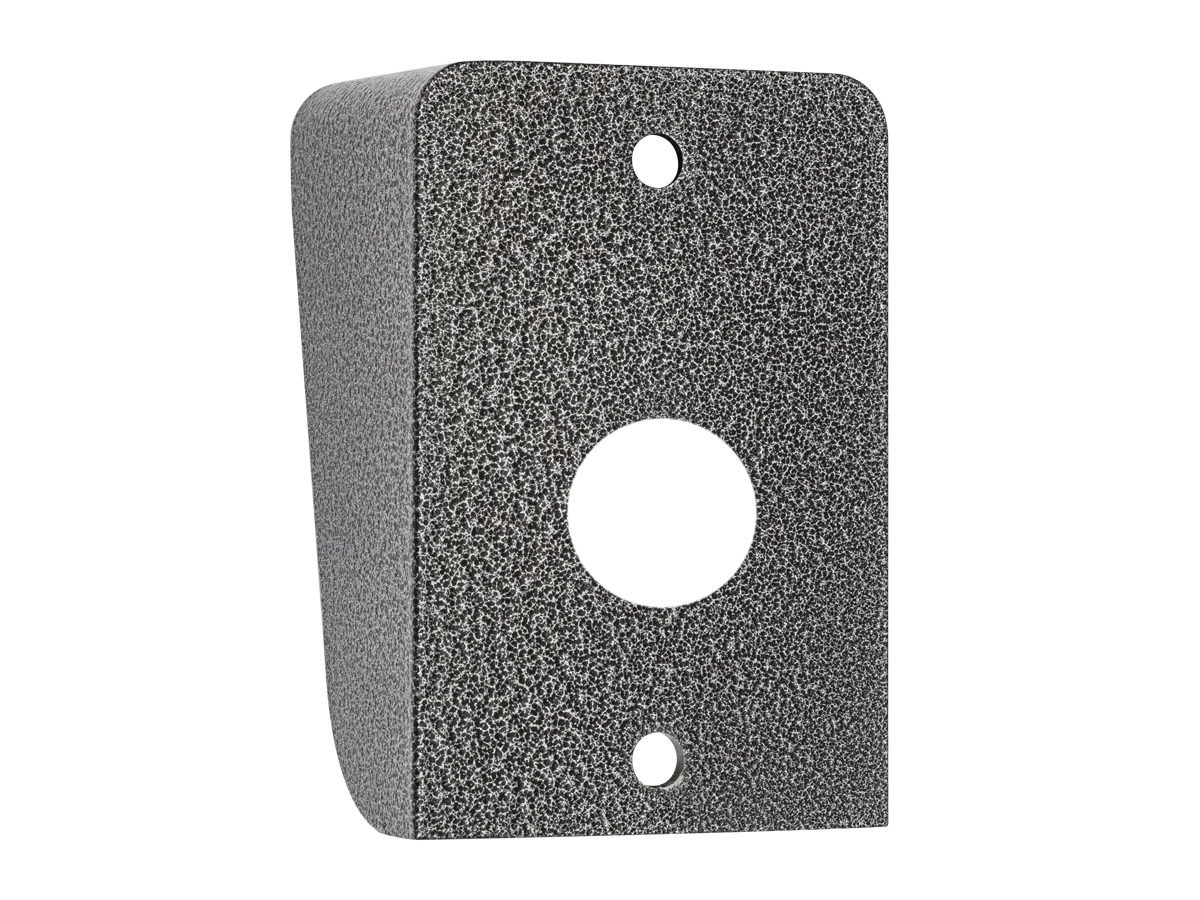 AccordTec Козырек защитный AT-H600M Gray