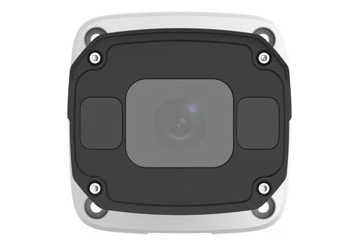 IPC2322SB-HDZK-I0