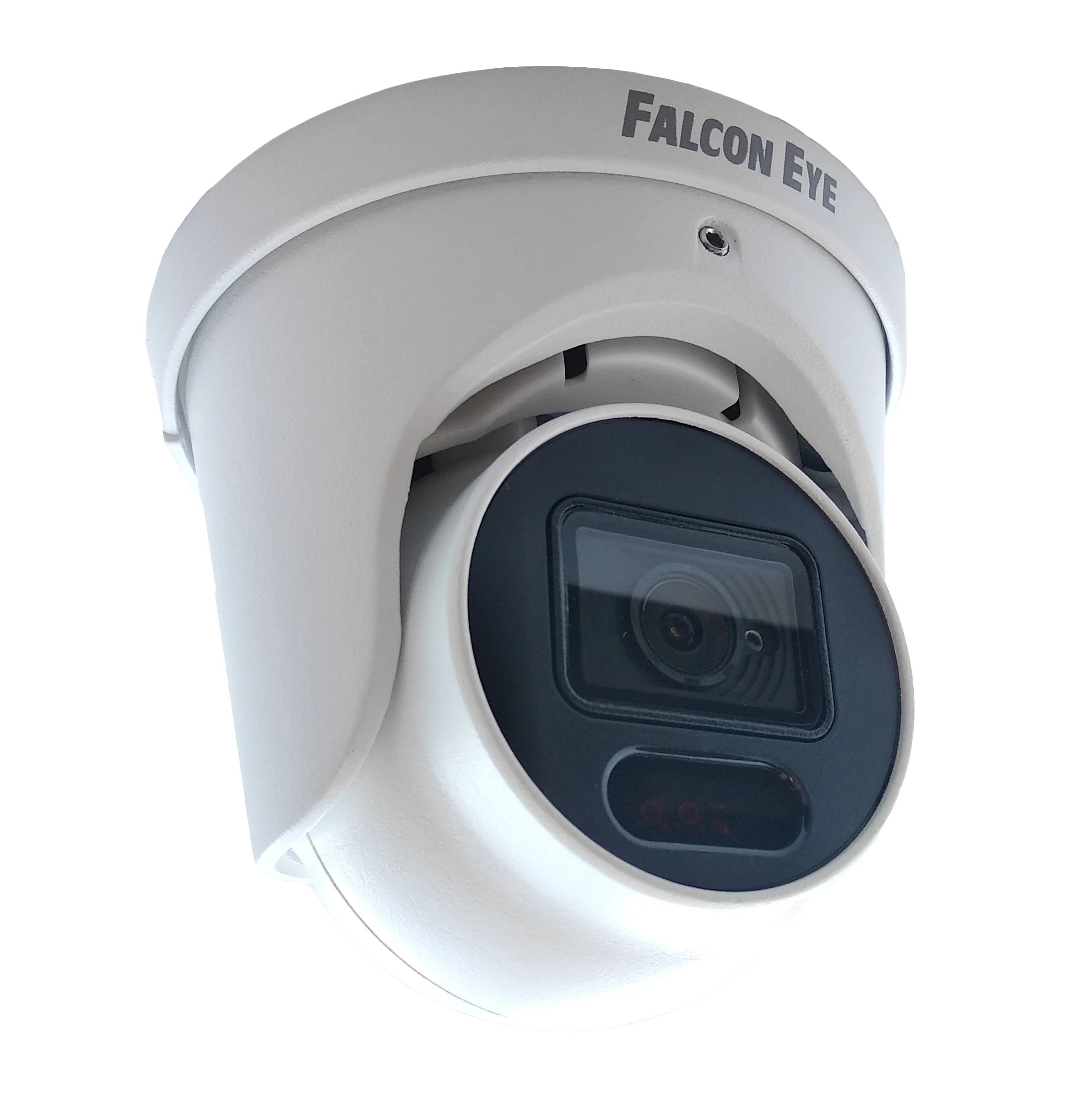 Falcon Eye FE-MHD-D2-25 - HD Видеокамера  2 Мп, объектив 2,8 мм