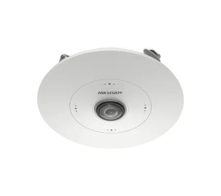 DS-2CD6365G1-S/RC(1.16mm)