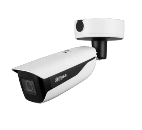DH-IPC-HFW5842HP-Z4HE-ATC-S3